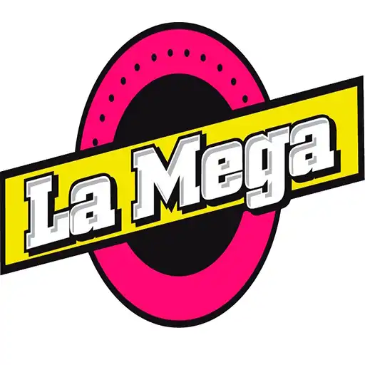 Play LA MEGA COLOMBIA APK Play LA MEGA COLOMBIA APK