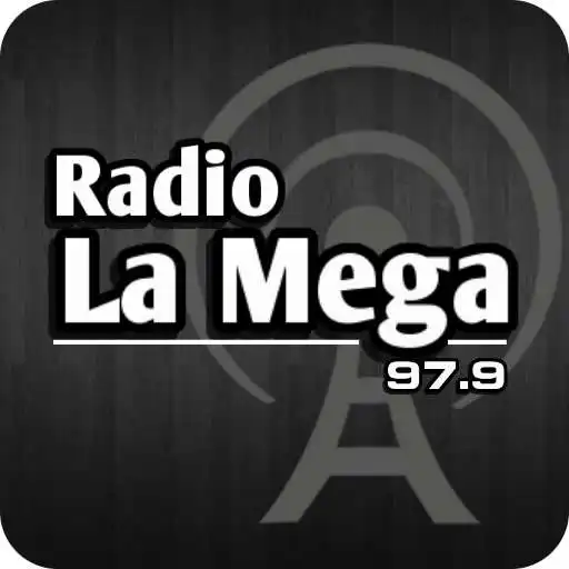 Free play online La Mega en Vivo APK Free play online La Mega en Vivo APK