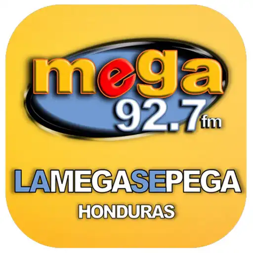 Play La Mega Honduras APK Play La Mega Honduras APK