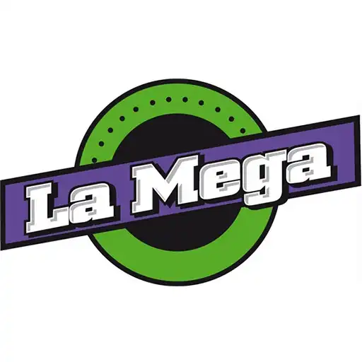 Play La Mega Medellin 92.9 APK