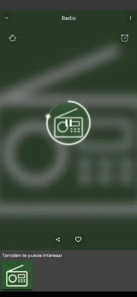 Play La Mega Medellin 92.9  and enjoy La Mega Medellin 92.9 with UptoPlay