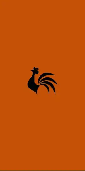 Play Lamegos  and enjoy Lamegos with UptoPlay