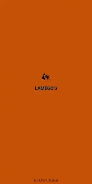 Play Lamegos as an online game Lamegos with UptoPlay