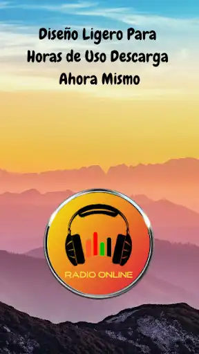 Play La Mejor 97.7 Fm Cdmx as an online game La Mejor 97.7 Fm Cdmx with UptoPlay