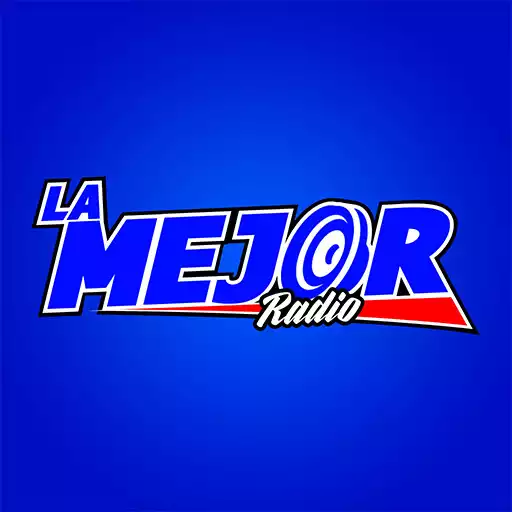 Play La Mejor de Todas Laredo APK Play La Mejor de Todas Laredo APK