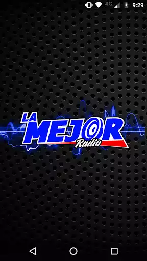 Play La Mejor de Todas Laredo  and enjoy La Mejor de Todas Laredo with UptoPlay
