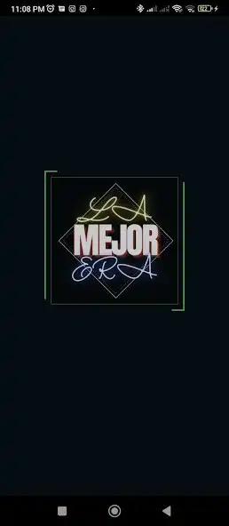 Play La Mejor Epoca  and enjoy La Mejor Epoca with UptoPlay