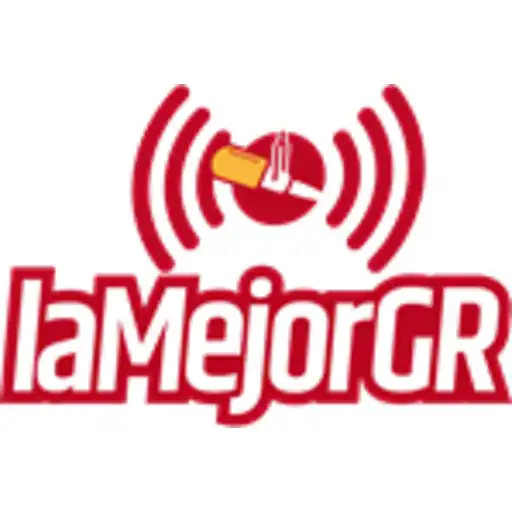 Play La Mejor GR APK Play La Mejor GR APK