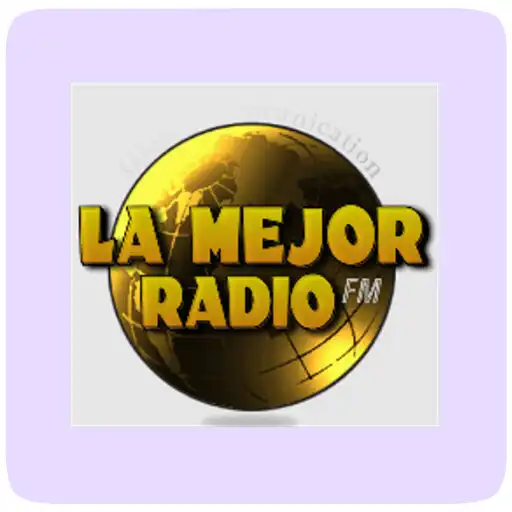 Play La Mejor Radio FM Los Angeles APK