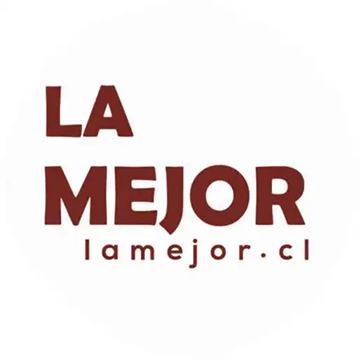 Play La Mejor radio APK Play La Mejor radio APK