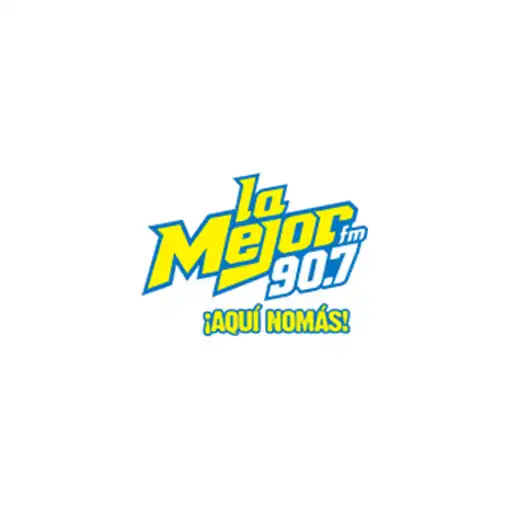 Play La Mejor Tijuana APK
