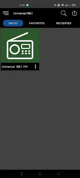 Play La Mejor Tijuana  and enjoy La Mejor Tijuana with UptoPlay