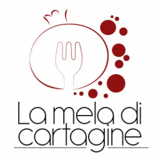 Play La Mela di Cartagine APK