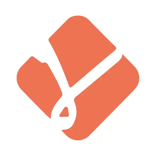 Play Lamelif - Learning Quran APK