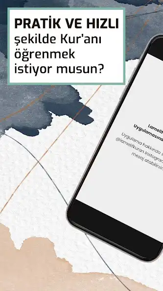 Play Lamelif - Learning Quran and enjoy Lamelif - Learning Quran with UptoPlay Play Lamelif - Learning Quran and enjoy Lamelif - Learning Quran with UptoPlay