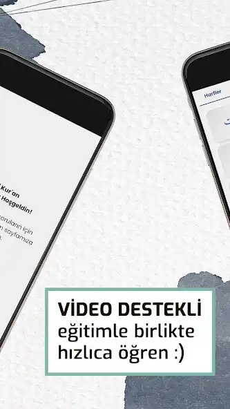 Play Lamelif - Learning Quran as an online game online Lamelif - Learning Quran with UptoPlay Play Lamelif - Learning Quran as an online game Lamelif - Learning Quran with UptoPlay