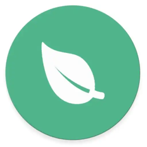 Play Lamella APK Play Lamella APK