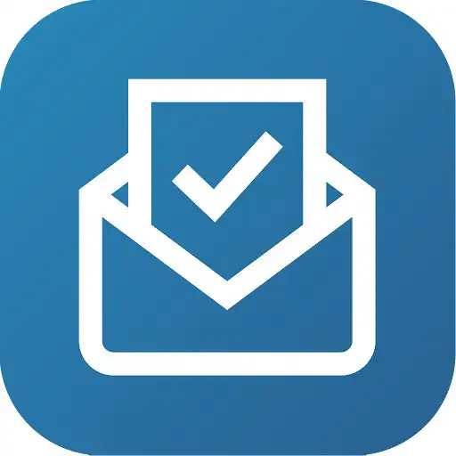 Play LAMELLAND Příjem balíků APK