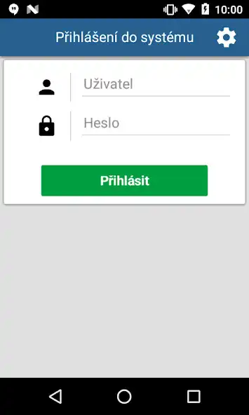 Play LAMELLAND Příjem balíků and enjoy LAMELLAND Příjem balíků with UptoPlay Play LAMELLAND Příjem balíků and enjoy LAMELLAND Příjem balíků with UptoPlay