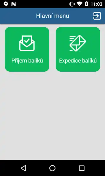 Play LAMELLAND Příjem balíků as an online game online LAMELLAND Příjem balíků with UptoPlay Play LAMELLAND Příjem balíků as an online game LAMELLAND Příjem balíků with UptoPlay