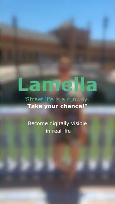 Play Lamella  and enjoy Lamella with UptoPlay