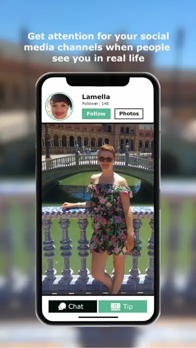 Play Lamella as an online game Lamella with UptoPlay