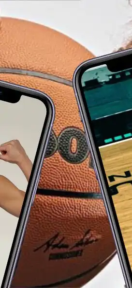 Play LaMelo Ball Wallpaper 4K HD as an online game LaMelo Ball Wallpaper 4K HD with UptoPlay