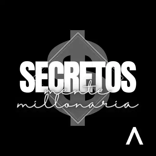 Play La Mente Millonaria Finanzas APK Play La Mente Millonaria Finanzas APK
