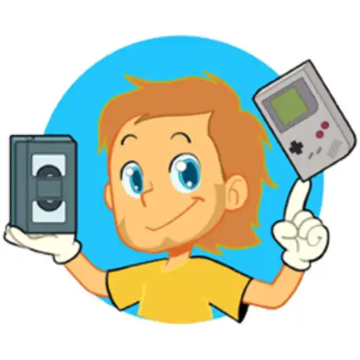 Play La Mente Nostalgica APK