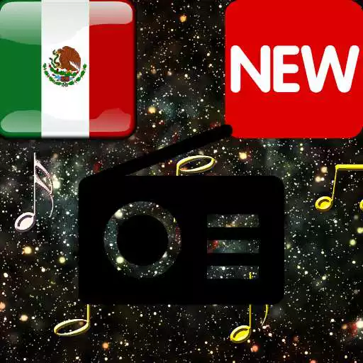 Play La Mera Jefa De Guasave 93.7 FM MEXICO APK Play La Mera Jefa De Guasave 93.7 FM MEXICO APK