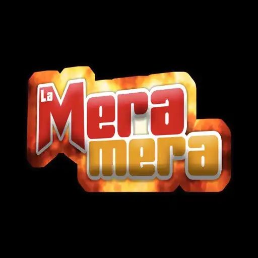 Play La Mera Mera Radio APK
