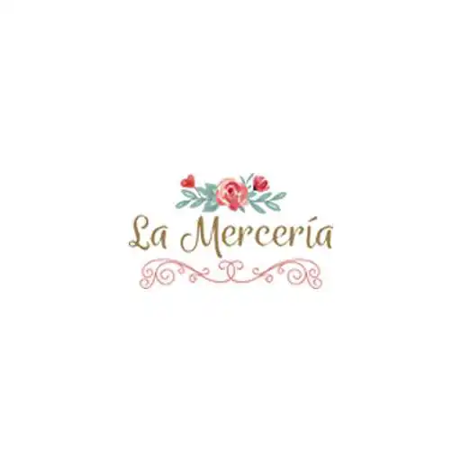 Play La Merceria APK Play La Merceria APK