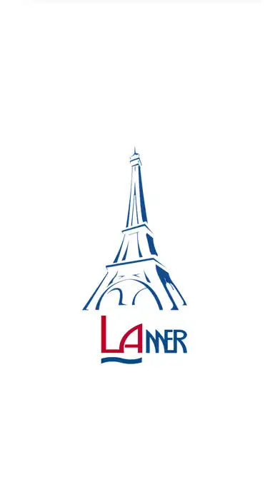 Play Lamer  and enjoy Lamer with UptoPlay