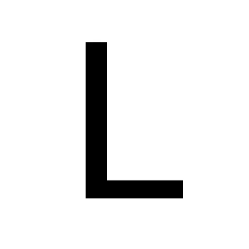 Play Lamers APK Play Lamers APK