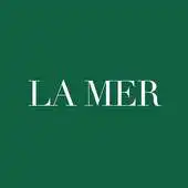 Free play online La Mer Virtual Expert APK