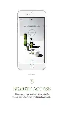 Play La Mer Virtual Expert Play La Mer Virtual Expert