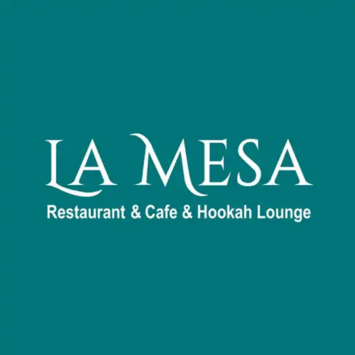 Play La Mesa APK