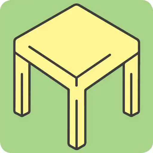 Play La Mesita APK