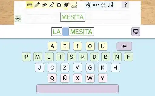 Play La Mesita and enjoy La Mesita with UptoPlay Play La Mesita and enjoy La Mesita with UptoPlay