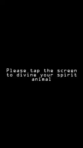 Play Lame Spirit Animals  and enjoy Lame Spirit Animals with UptoPlay