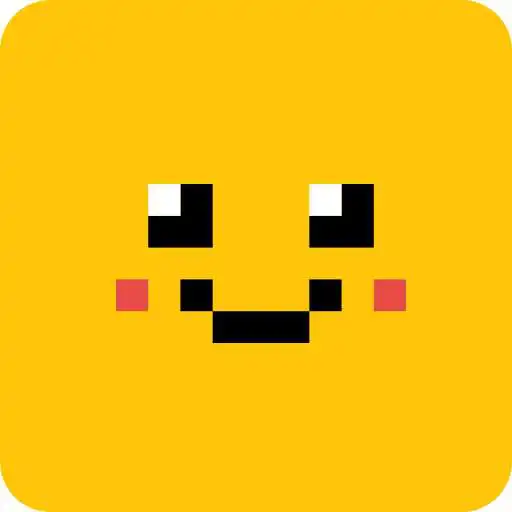 Play LaMetric Smile APK