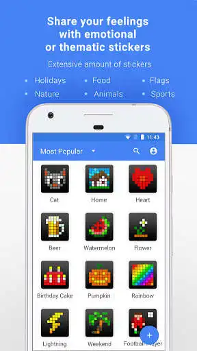 Play LaMetric Smile and enjoy LaMetric Smile with UptoPlay Play LaMetric Smile and enjoy LaMetric Smile with UptoPlay