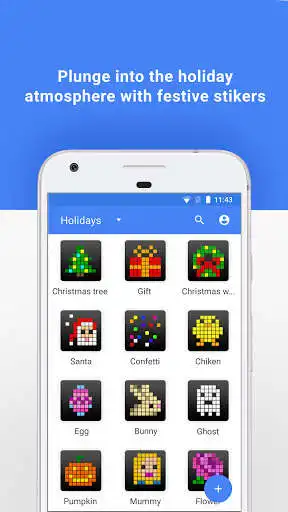 Play LaMetric Smile as an online game online LaMetric Smile with UptoPlay com.smartatoms.lametricsmile Play LaMetric Smile as an online game LaMetric Smile with UptoPlay