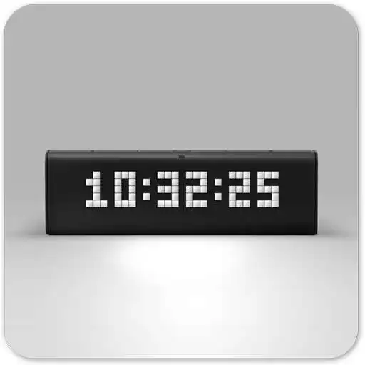 Play LaMetric Time APK Play LaMetric Time APK