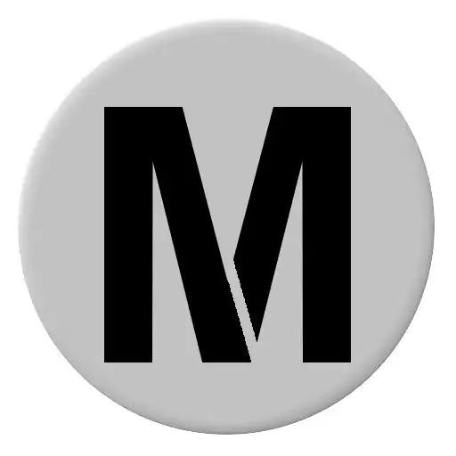 Play LA Metro Alerts APK