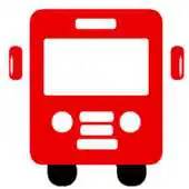 Free play online LA Metro Buses APK Free play online LA Metro Buses APK