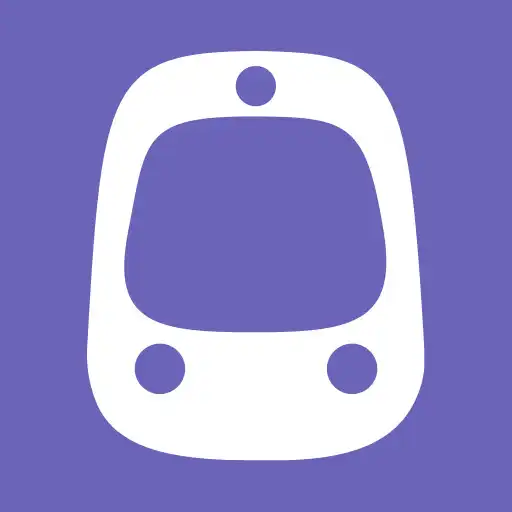 Play LA Metro - Map Route Planner APK Play LA Metro - Map Route Planner APK