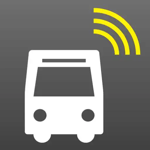 Play LA Metro Tracker APK Play LA Metro Tracker APK