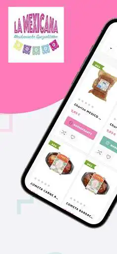 Play La Mexicana Bremen and enjoy La Mexicana Bremen with UptoPlay Play La Mexicana Bremen and enjoy La Mexicana Bremen with UptoPlay