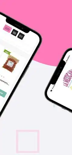 Play La Mexicana Bremen as an online game online La Mexicana Bremen with UptoPlay Play La Mexicana Bremen as an online game La Mexicana Bremen with UptoPlay